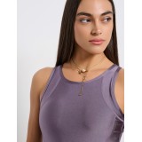 BODYTALK 1252-904324-00503 Ανθρακί Εικόνα 1
