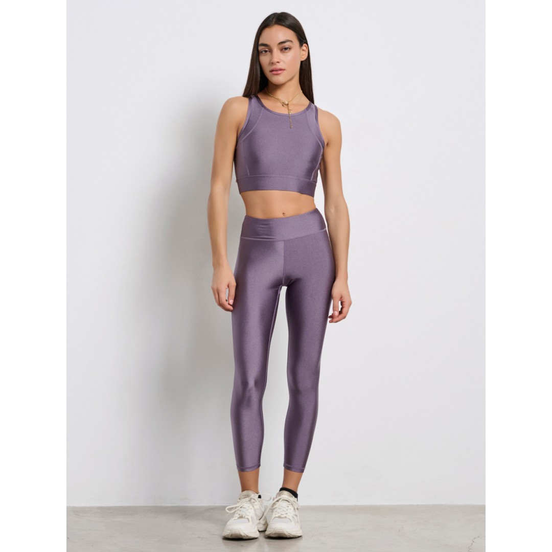 BODYTALK 1252-904324-00503 Ανθρακί