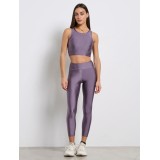 BODYTALK 1252-904324-00503 Ανθρακί Εικόνα 2