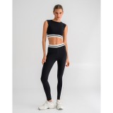 BODYTALK 1262-906320-00100 Μαύρο Εικόνα 2