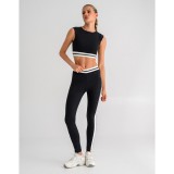 BODYTALK 1262-906320-00100 Μαύρο Εικόνα 3