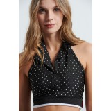 BODYTALK 1221-907520-00100 Μαύρο Εικόνα 