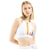 BODYTALK 1231-904724-00200 Λευκό Εικόνα 