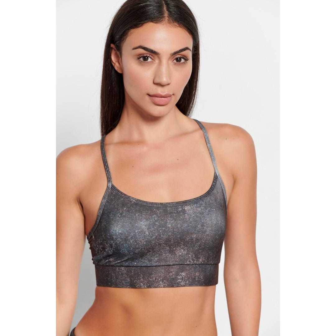 BODYTALK 1232-909524-00100 Μαύρο