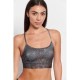 BODYTALK 1232-909524-00100 Μαύρο Εικόνα 