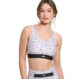 BODYTALK 1241-905324-00506 Grey Image 
