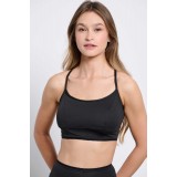 BODYTALK 1241-909324-00100 Μαύρο Εικόνα 