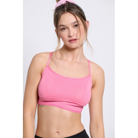 BODYTALK 1241-909324-00336 Ροζ