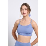 BODYTALK 1241-909324-00827 Μωβ Εικόνα 