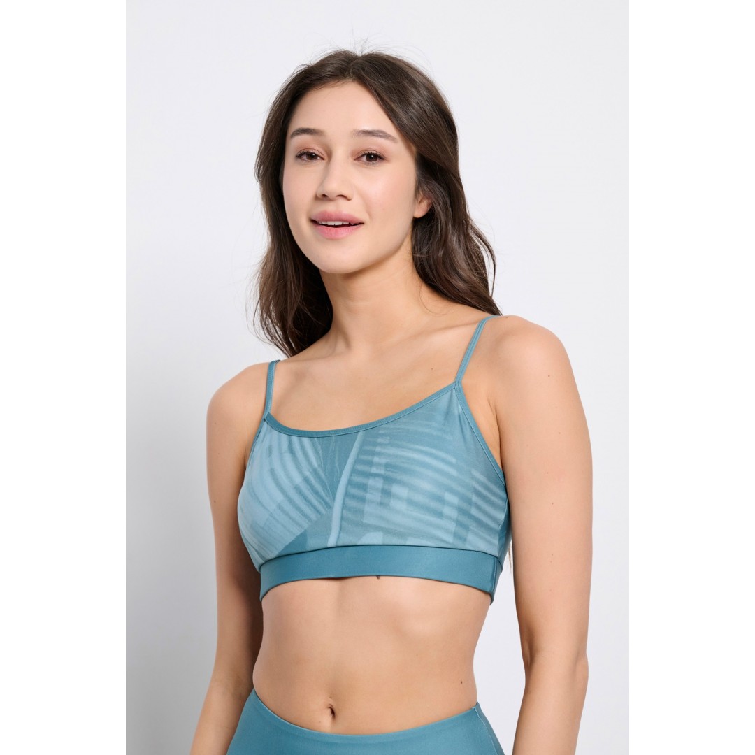 BODYTALK 1241-909624-00445 Μπλε