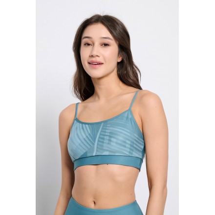 BODYTALK 1241-909624-00445 Μπλε