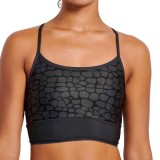 BODYTALK 1242-907124-00503 Ανθρακί Εικόνα 