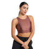 BODYTALK 1252-904324-00964 Καφέ Εικόνα 