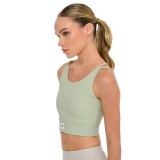 BODYTALK GYM SPORTS BRA 1261-905324-80702 Veraman Image 