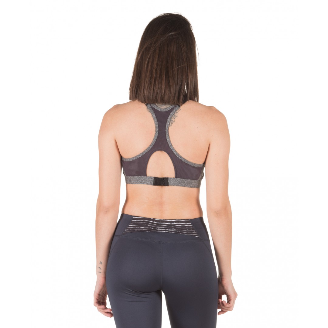 BODY ACTION 041835-01-03C Γκρί