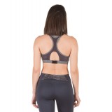 BODY ACTION 041835-01-03C Γκρί Εικόνα 0