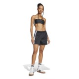 adidas Originals 3S TUBE TOP IX7823 Black Image 3