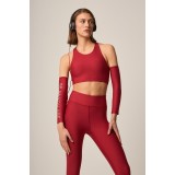 BAYA 45160-RED Red Image 0