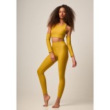BAYA 45162-GOLDEN Gold Image 1