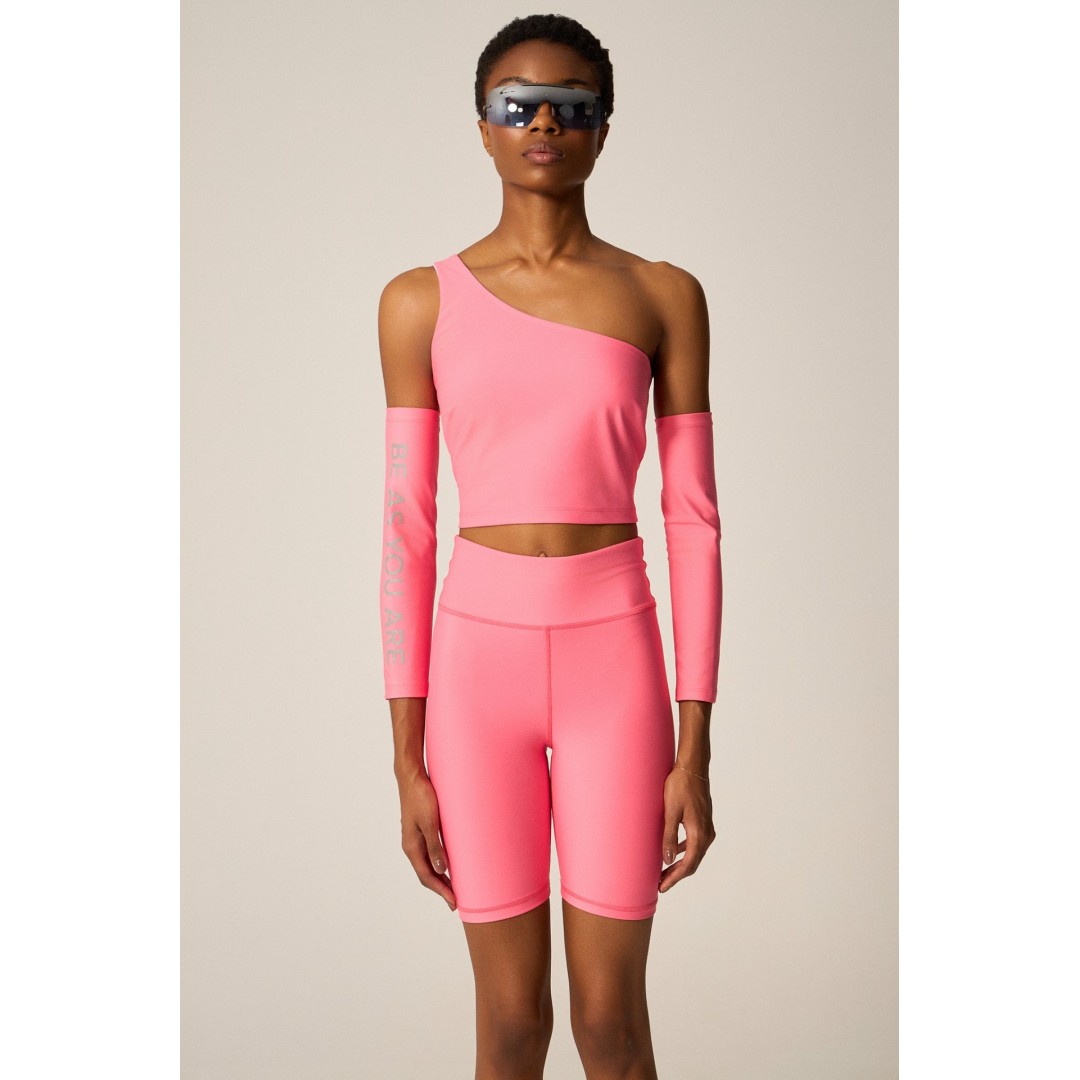 BAYA 45180-PINK LEMONADE Ροζ