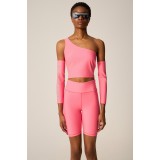 BAYA 45180-PINK LEMONADE Ροζ Εικόνα 0