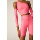 BAYA 45180-PINK LEMONADE Ροζ Εικόνα 2
