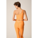BAYA 45181-PEACH Πορτοκαλί Εικόνα 0