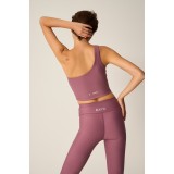 BAYA  45182-NECTAR Ροζ Εικόνα 0