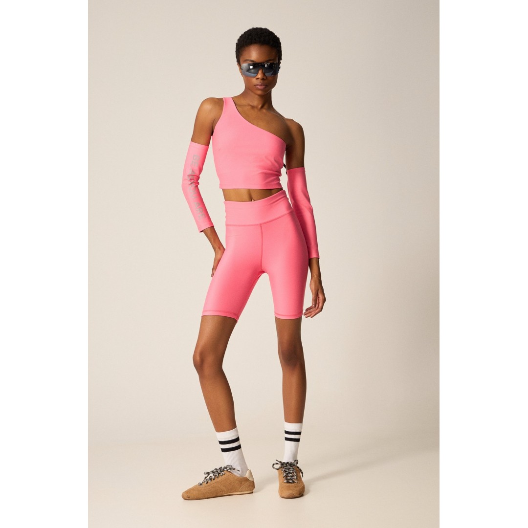 BAYA 45180-PINK LEMONADE Ροζ
