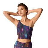 BAYA 48675-MULTI Colorful Image 