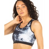 VENIMO 122WBR-220-091 White Image 1