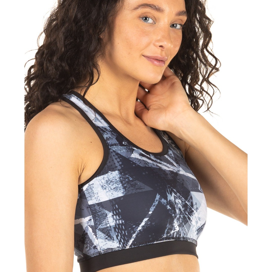 VENIMO 122WBR-220-091 White