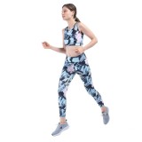 VENIMO 223WBR-914-071 Black Image 3