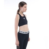 VENIMO 223WBR-915-071 Black Image 1