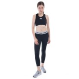 VENIMO 223WBR-915-071 Black Image 2