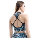 VENIMO 124WBR-134-001 Colorful Image 0