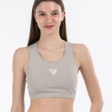 VENIMO 126WBR-761-0X9 Beige Image 1