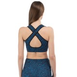 VENIMO 126WBR-770-045 Colorful Image 0