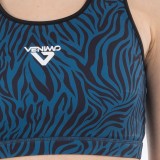 VENIMO 126WBR-770-045 Colorful Image 3