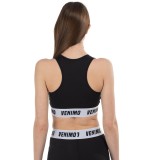 VENIMO 126WBR-772-071 Black Image 0