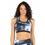 VENIMO 122WBR-220-091 White Image 