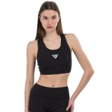 VENIMO 126WBR-761-071 Black Image 