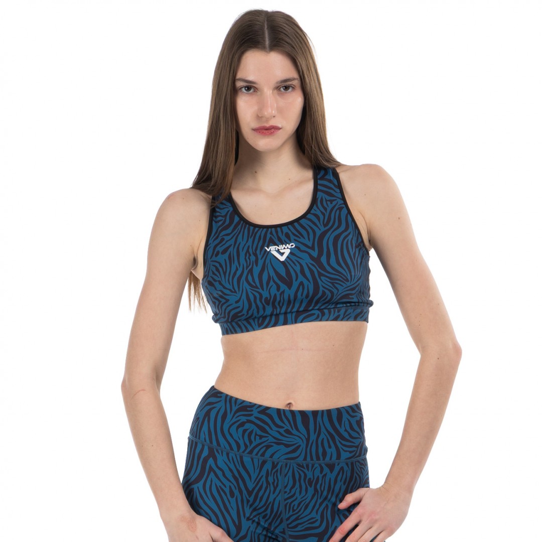 VENIMO 126WBR-770-045 Colorful