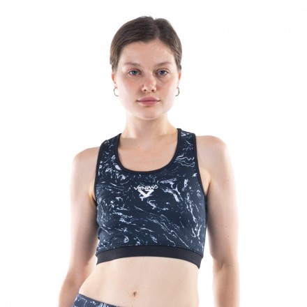 VENIMO 223WBR-918-071 Black