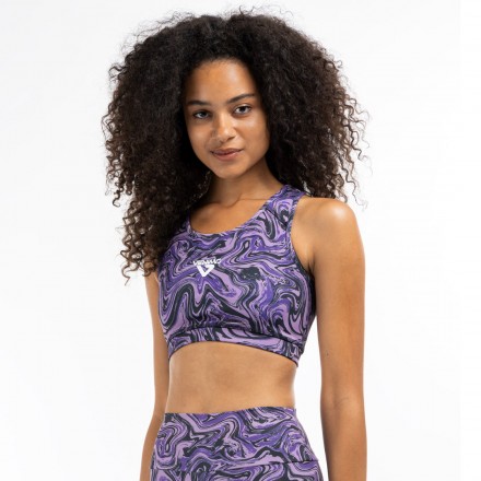 VENIMO 224WBR-263-071 Black