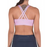 UNDER ARMOUR ECLIPSE LOW HEATHER 1297706-926 Purple Image 0