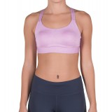 UNDER ARMOUR ECLIPSE LOW HEATHER 1297706-926 Purple Image 