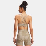 UNDER ARMOUR PJT RCK BRALETTE 1389707-299 Παραλλαγή Εικόνα 0