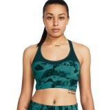 UNDER ARMOUR PJT RCK LG LL INFTY BRA PT 1384161-722 Veraman Image 