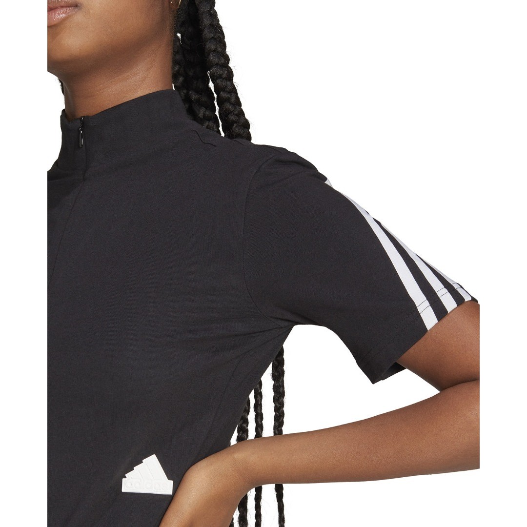 adidas Sportswear W FI 3S BODY HT4705 Black